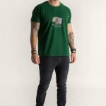 crop2-lobster-t-shirt-ad-dark-green-4501