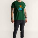 crop2-lobster-t-shirt-ac-dark-green-4528
