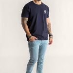 crop2-lobster-t-shirt-ag-navy-blue-4598