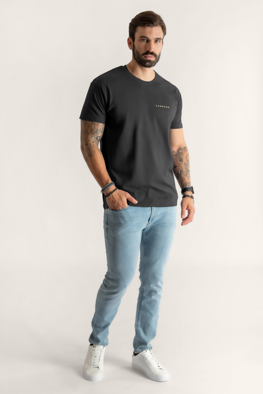 full-lobster-t-shirt-ac-iron-grey-4587