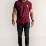 crop2-lobster-t-shirt-af-bordeaux-4598