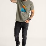 crop2-lobster-t-shirt-aa-khaki-4528