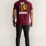 crop2-lobster-t-shirt-ae-bordeaux-4585