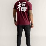 crop2-lobster-t-shirt-af-bordeaux-4598