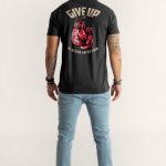 crop2-lobster-t-shirt-ah-iron-grey-4587