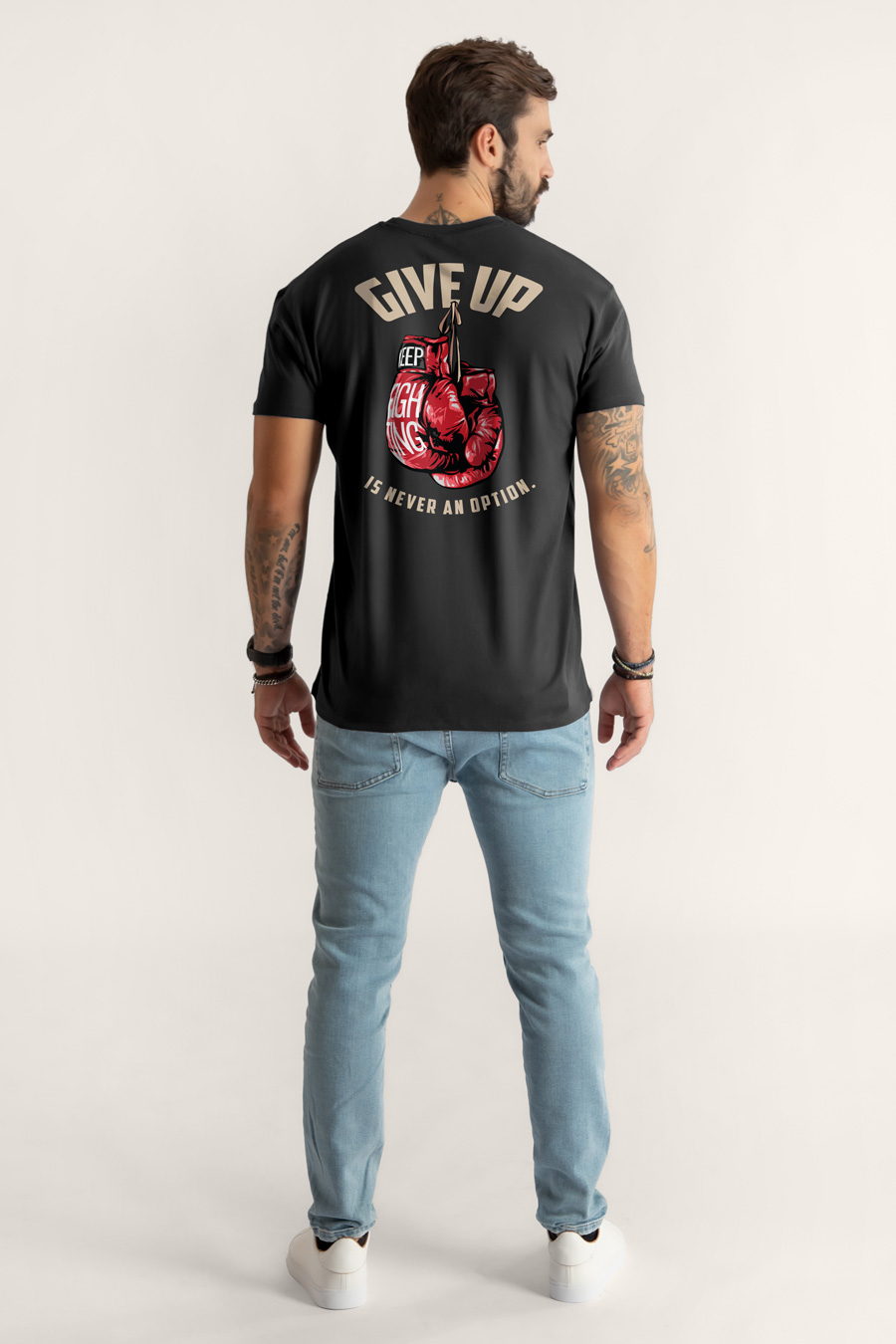 full-lobster-t-shirt-ag-iron-grey-4587