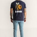 crop2-lobster-t-shirt-ah-navy-blue-4585