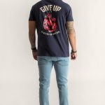crop2-lobster-t-shirt-ag-navy-blue-4587