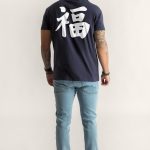 crop2-lobster-t-shirt-ag-navy-blue-4598