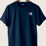 crop2-lobster-t-shirt-ag-navy-blue-4598