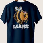 crop2-lobster-t-shirt-ah-navy-blue-4585