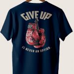 crop2-lobster-t-shirt-ag-navy-blue-4587