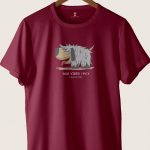 crop2-lobster-t-shirt-ac-bordeaux-4501