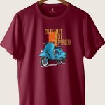 crop2-lobster-t-shirt-ab-bordeaux-4528