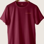 crop2-lobster-t-shirt-ae-bordeaux-4585