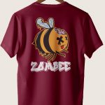 crop2-lobster-t-shirt-ae-bordeaux-4585
