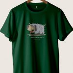 crop2-lobster-t-shirt-ad-dark-green-4501