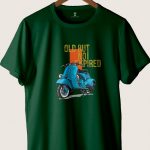 crop2-lobster-t-shirt-ac-dark-green-4528
