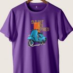 crop2-lobster-t-shirt-ad-purple-4528