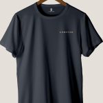 crop2-lobster-t-shirt-ah-iron-grey-4587
