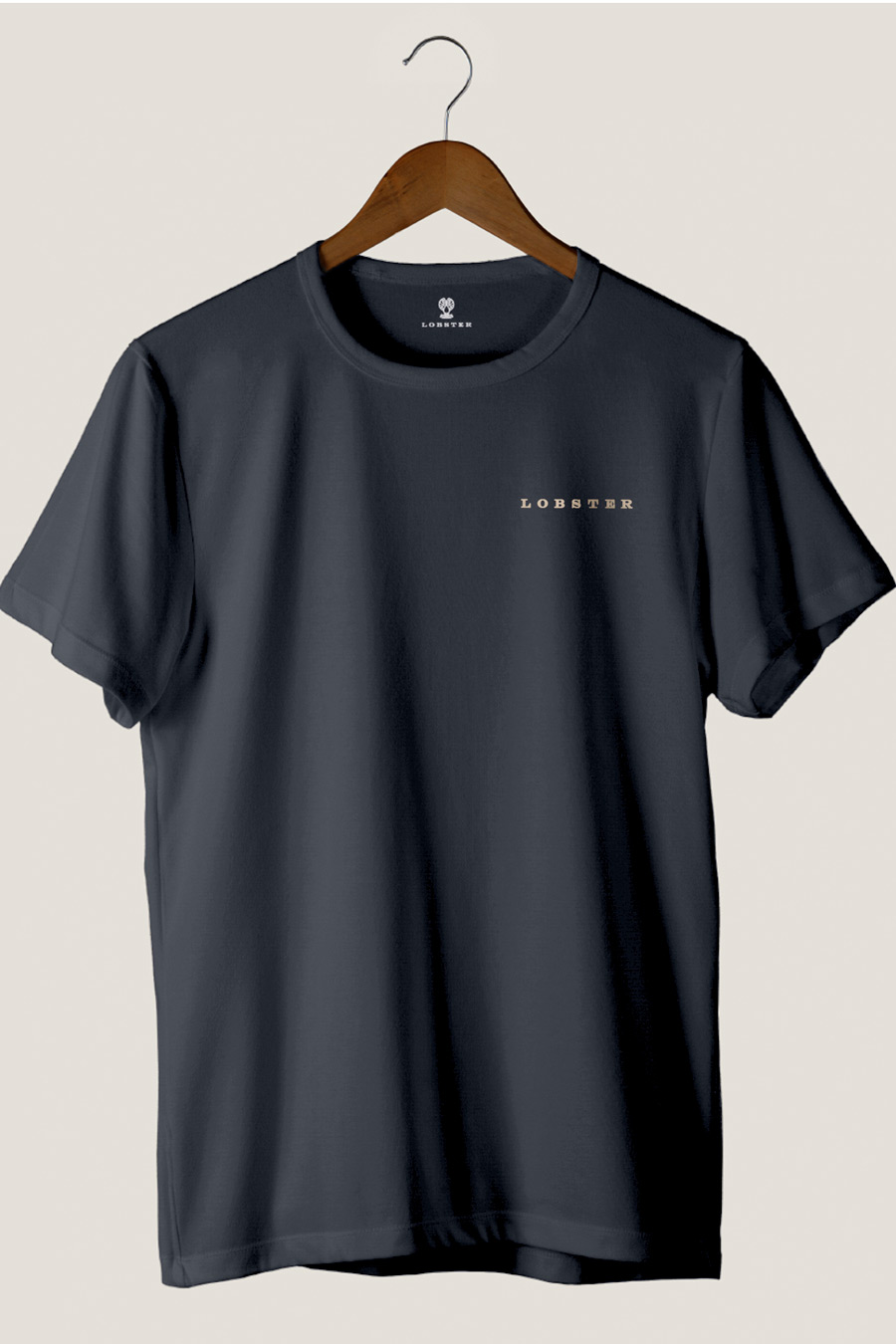 full-t-shirt-hangers-lob-man-ma-iron_gray-4587