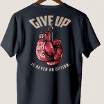 crop2-lobster-t-shirt-ah-iron-grey-4587