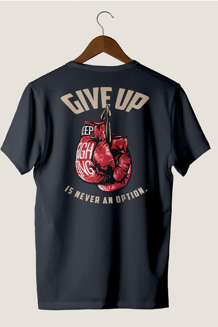 full-t-shirt-hangers-lob-man-mb-iron_gray-4587