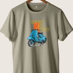 crop2-lobster-t-shirt-aa-khaki-4528
