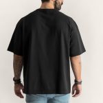 crop2-lobster-boxy-t-shirt-ab-black-4514