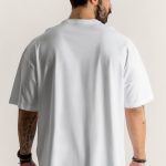 crop2-lobster-boxy-t-shirt-ah-white-4528