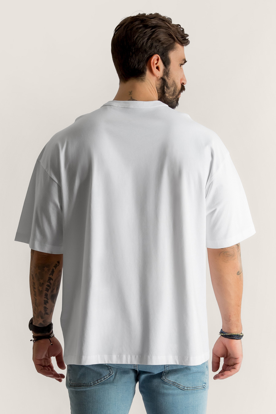 lobster-boxy-t-shirt-ai-white