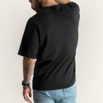 crop2-lobster-boxy-t-shirt-ah-black-4509