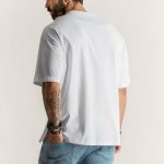 crop2-lobster-boxy-t-shirt-ac-white-4502