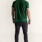 crop2-lobster-t-shirt-ac-dark-green-4528