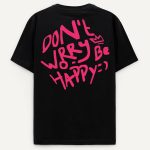 Crop2-lobster-boxy-t-shirt-ai-black-4570
