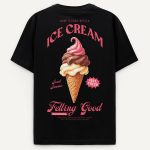 Crop2-lobster-boxy-t-shirt-ai-black-4572