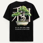 Crop2-lobster-boxy-t-shirt-ai-black-4581