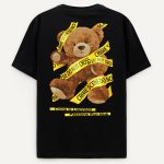 Crop2-lobster-boxy-t-shirt-ai-black-4583