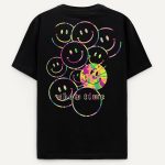 Crop2-lobster-boxy-t-shirt-ai-black-4584