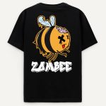 Crop2-lobster-boxy-t-shirt-ai-black-4585