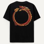 Crop2-lobster-boxy-t-shirt-aj-black-4588