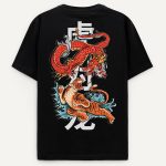 Crop2-lobster-boxy-t-shirt-aj-black-4589