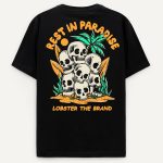 Crop2-lobster-boxy-t-shirt-ai-black-4590