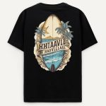 Crop2-lobster-boxy-t-shirt-ai-black-4593
