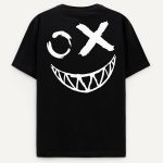 Crop2-lobster-boxy-t-shirt-ai-black-4595