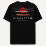 Crop2-lobster-boxy-t-shirt-aj-black-4596