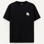 crop2-lobster-boxy-t-shirt-ah-black-4500