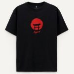 crop2-lobster-boxy-t-shirt-aa-black-4502
