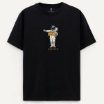 crop2-lobster-boxy-t-shirt-ag-black-4504