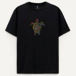 crop2-lobster-boxy-t-shirt-aa-black-4505